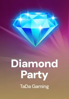 Diamond Party