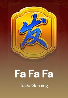 Fa Fa Fa