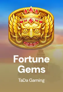 Fortune Gems