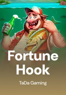 Fortune Hook