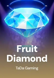 Fruit Diamond