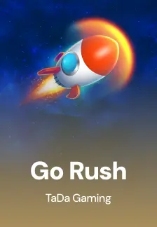 Go Rush