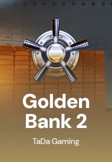 Golden Bank 2