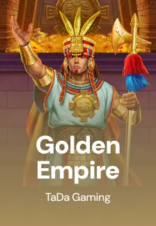Golden Empire