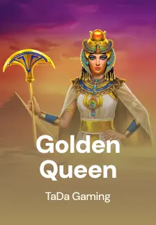 Golden Queen