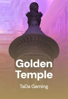 Golden Temple