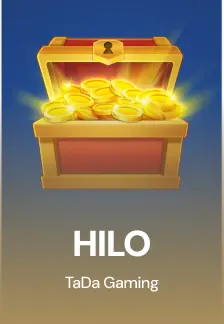 HILO