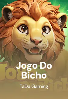 Jogo do Bicho