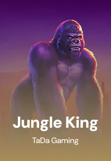 Jungle King