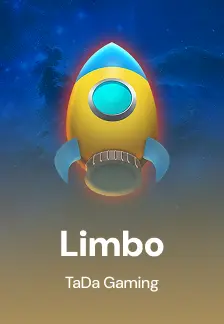 Limbo