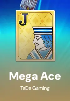 Mega Ace