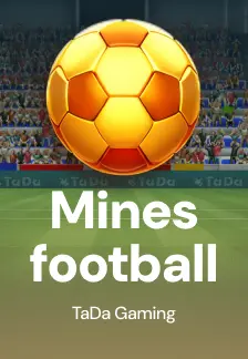 Mines football