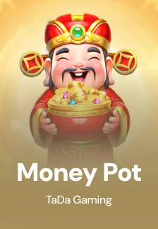 Money Pot