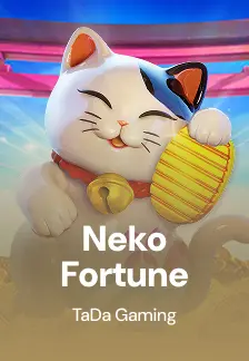 Neko Fortune