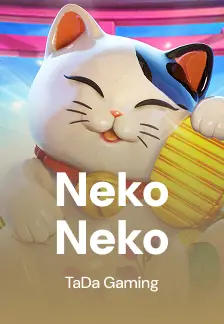Neko Neko