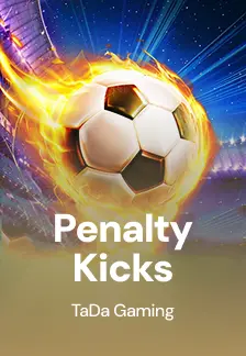 Penalty Kicks