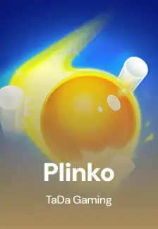 Plinko