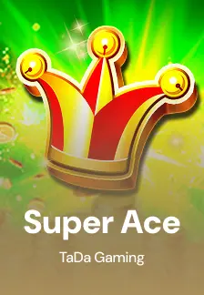 Super Ace