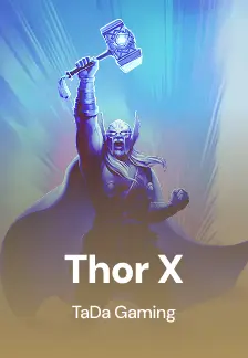 Thor X