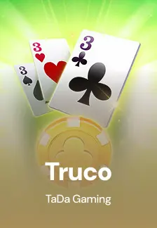 Truco