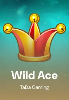 Wild Ace