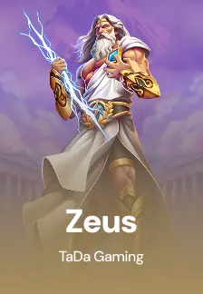 Zeus