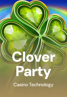 Clover Party