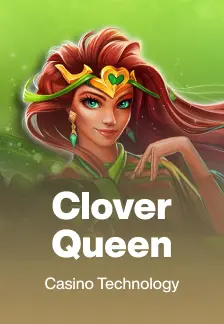 Clover Queen
