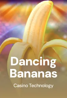 Dancing Bananas