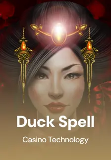 Duck Spell