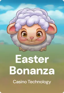 Easter Bonanza