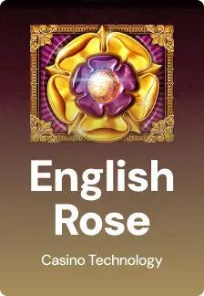 English Rose