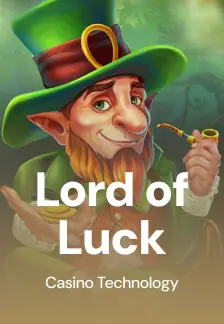 Lord of Luck
