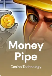Money Pipe