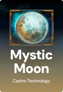 Mystic Moon