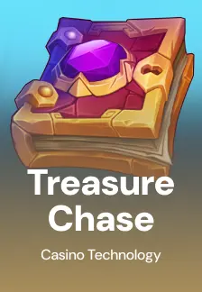 Treasure Chase