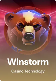 Win Storm