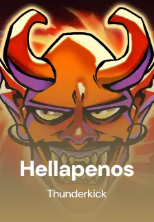 Hellapenos