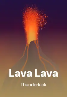 Lava Lava