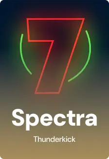 Spectra