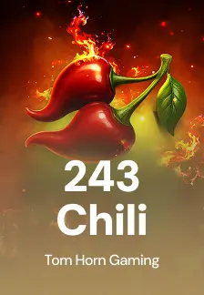 243 Chili