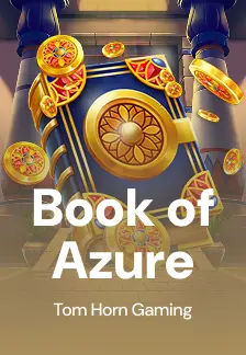 Book of Azure