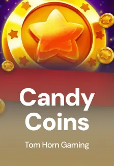 Candy Coins