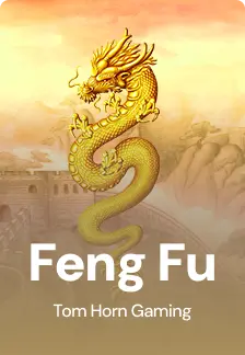 Feng Fu