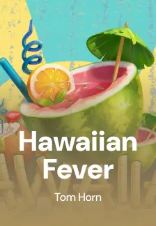 Hawaiian Fever