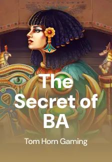 The Secret of BA