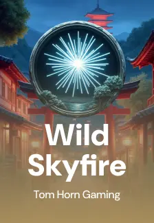 Wild Skyfire
