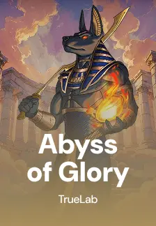 Abyss of Glory