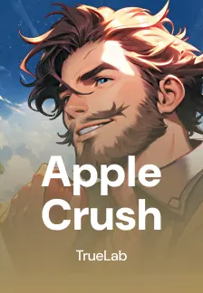 Apple Crush