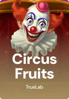 Circus Fruits